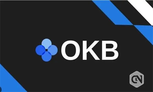 OKB是什么币种 OKB币未来能涨到多少