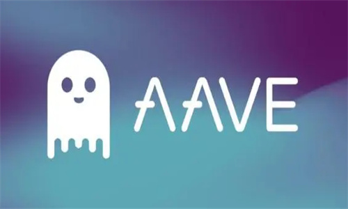 AAVE币的最新相关信息 AAVE币有前景吗