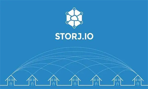 Storj币最新消息 Storj币值得投资吗