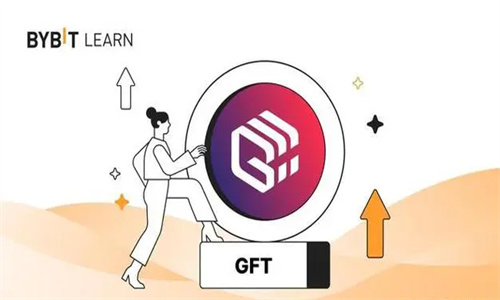 GFT币价格今日行情 GFT币最新官方消息