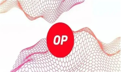 OP币最新消息 OP币值得长期投资吗