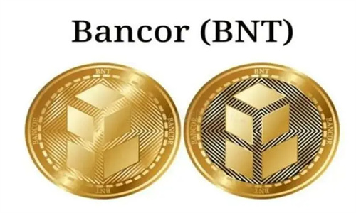 BNT币最新价格 BNT这个币怎么样