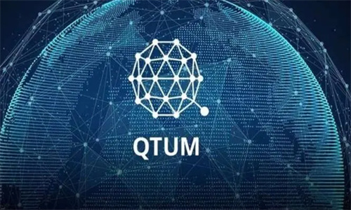 QTUM币今日价格 QTUM币违法吗