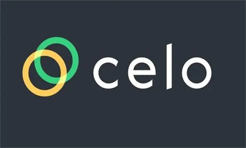 CELO币是骗局吗 CELO币有前景吗