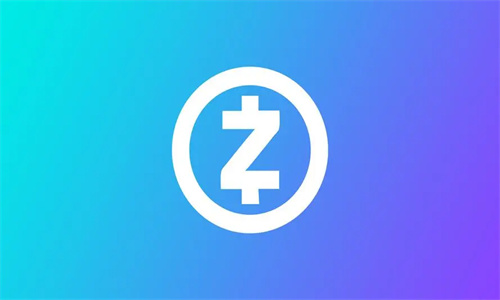 ZEC大零币最新消息 大零币还会再起来吗