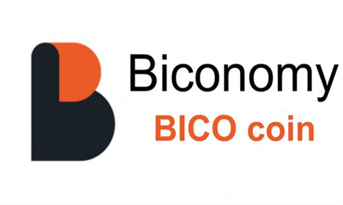 BICO币最新消息 BICO币未来前景怎么样？