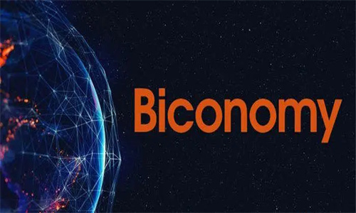 BICO币最新消息 BICO币未来前景怎么样？