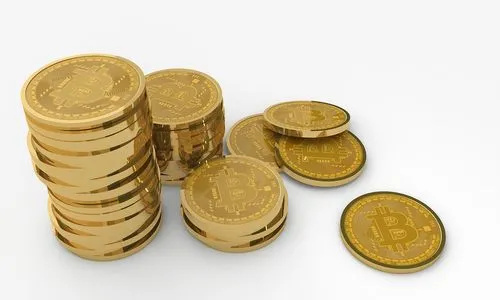 GMT币最新价格行情 GMT币可以长期持有吗
