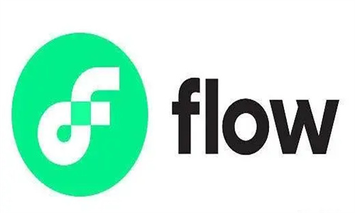 FLOW币价格今日行情 FLOW币有前景吗