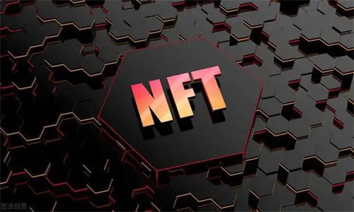 NFT啥东西 NFT平台有哪些