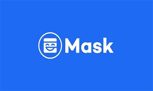 MASK币价格今日行情 MASK币最新消息