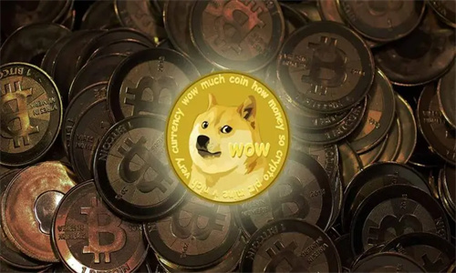 狗狗币是什么？值得投资吗？DOGE未来走势分析