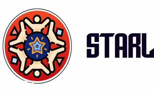 STARL币最新消息 STARL币有可能涨1000倍吗