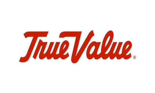 Truevalue交易所上线 Truevalue交易所合法吗