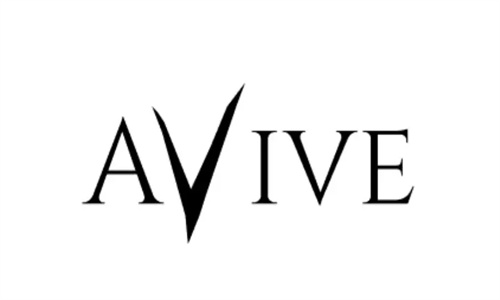 Avive币是骗局吗？Avive币在哪交易？