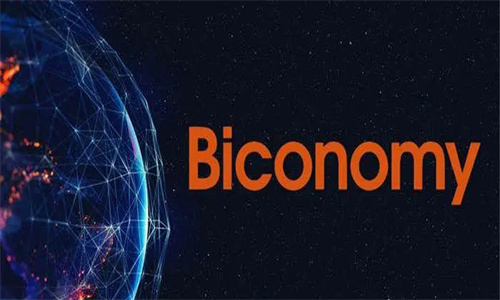 BICO币最新消息 BICO币值得投资吗？