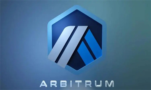 ARB币最新价格 ARB币解锁时间