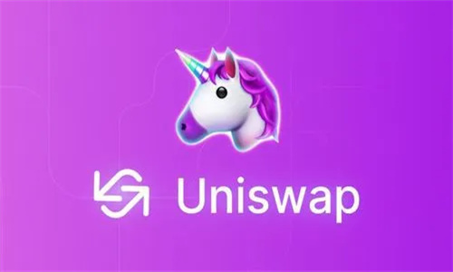 Uniswap首个代币HayCoin爆涨70倍！