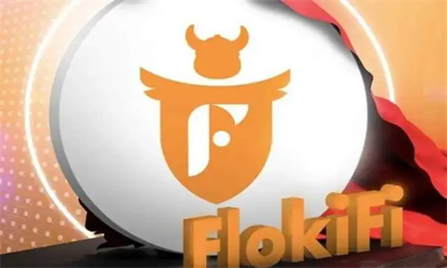 Floki币最新消息 Floki币有销毁机制吗?