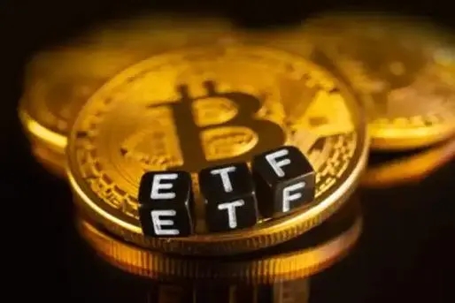 比特币ETF基金怎么玩,比特币ETF基金哪里可以买