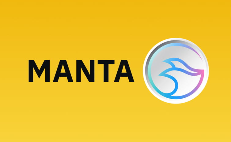 MANTA是什么币,Manta是什么项目?