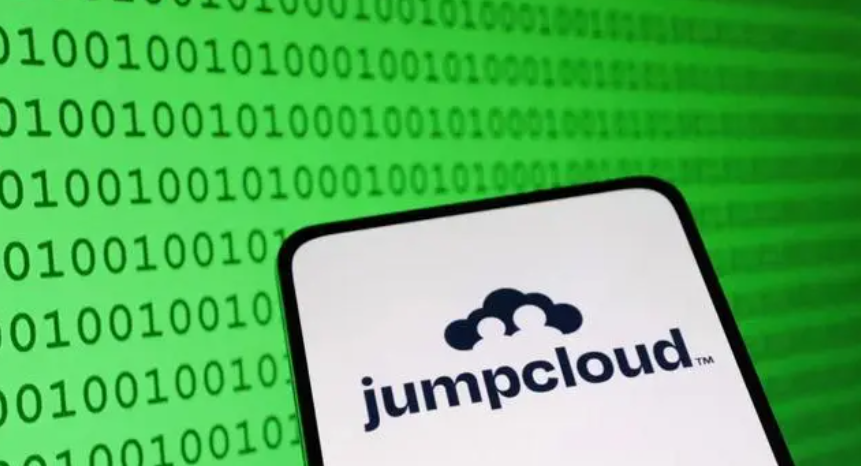 知情人士：朝鲜黑客入侵IT管理公司JumpCloud以窃取加密货币