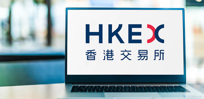 HKD是什么货币?HKD香港交易所是正规平台吗?