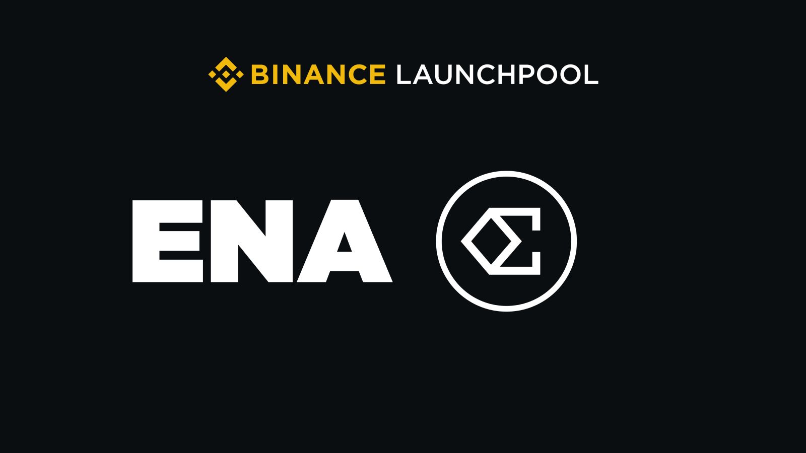 深度挖掘:Ethena (ENA)，加密世界赚钱机器，ENA值得长期持有！