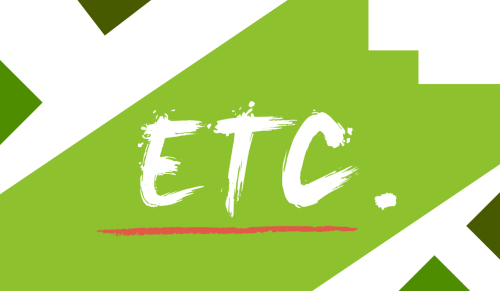 ETC是什么币种？ 以太经典怎么样值得投资吗？