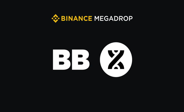 币安 Megadrop 首个项目 BounceBit 能否成为 BTC 生态的 Ethena？