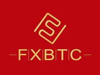 FXBTC是什么？FXBTC交易所倒闭事件