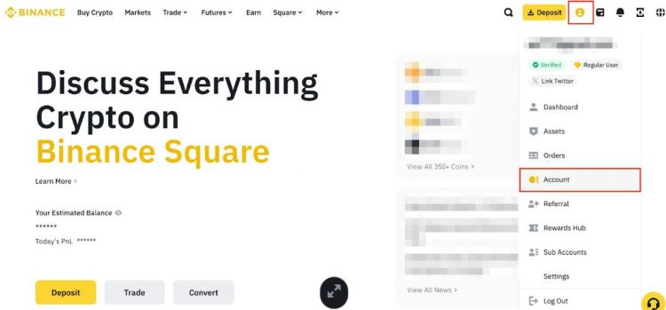 币安(Binance)交易所身份验证器支持苹果版吗 使用教程详解