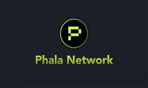 PHA币行情价格 PHA币最新资讯