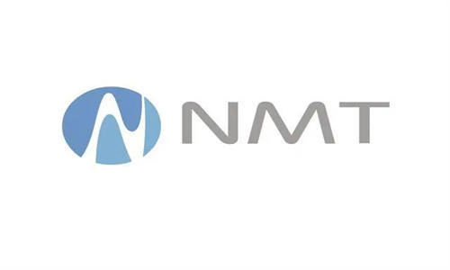 NMT是什么币 NMT币发展前景
