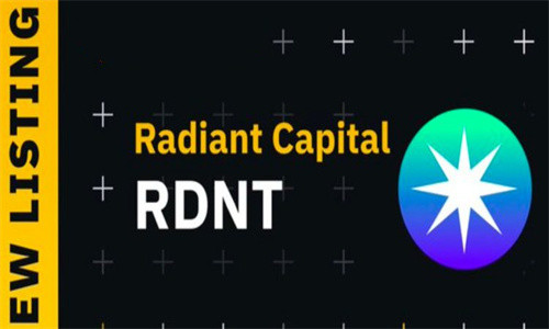 RDNT币价格预测 RDNT币最新消息