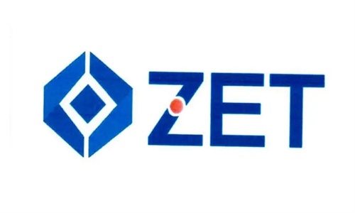 ZET是什么币 ZET币行情价格