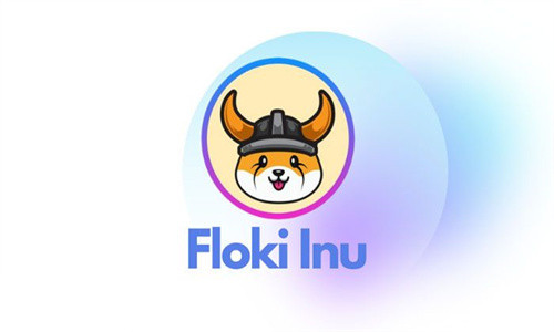 FLOKI是什么币 FLOKI币未来价值