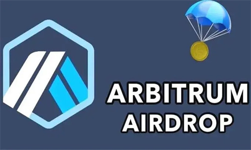 ARB币前景怎么样 最新消息